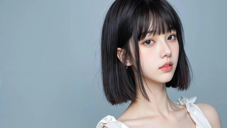 广州高端人才出入境便利升级 琶洲口岸新增专属保障服务